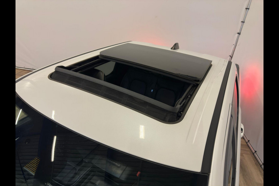 Dodge Ram 1500 5.7 V8 4x4 Crew Cab Limited|LPG|PANO|RAMBOX|LUCHTVERING|HK|VOL!!!