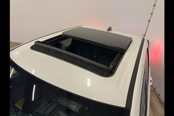 Dodge Ram 1500 5.7 V8 4x4 Crew Cab Limited|LPG|PANO|RAMBOX|LUCHTVERING|HK|VOL!!!