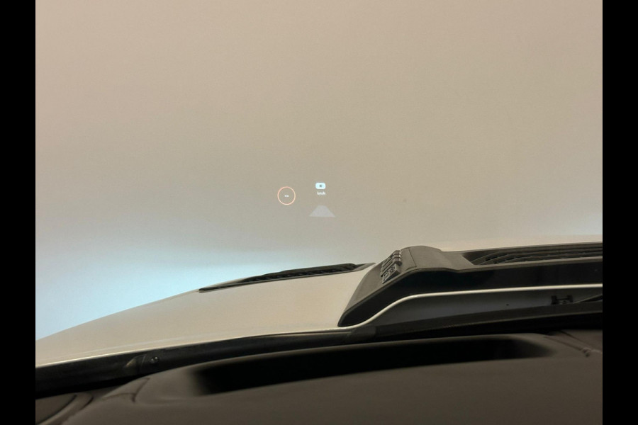 Dodge Ram 1500 5.7 V8 4x4 Crew Cab Limited|LPG|PANO|RAMBOX|LUCHTVERING|HK|VOL!!!