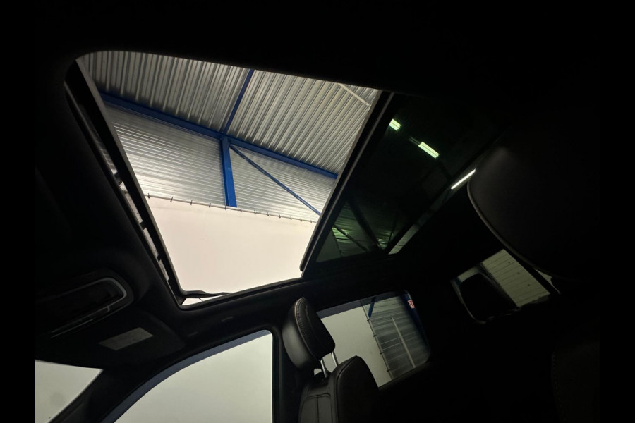 Dodge Ram 1500 5.7 V8 4x4 Crew Cab Limited|LPG|PANO|RAMBOX|LUCHTVERING|HK|VOL!!!