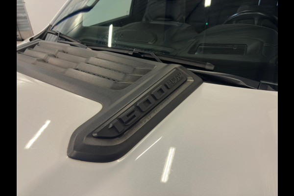 Dodge Ram 1500 5.7 V8 4x4 Crew Cab Limited|LPG|PANO|RAMBOX|LUCHTVERING|HK|VOL!!!