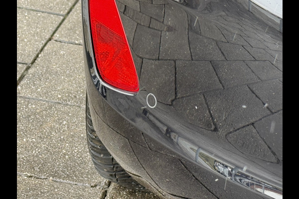 Ford Fiesta BWJ 2022 | 1.0I 100PK Titanium | AIRCO | NAVI | CRUISE | CARPLAY | PDC |