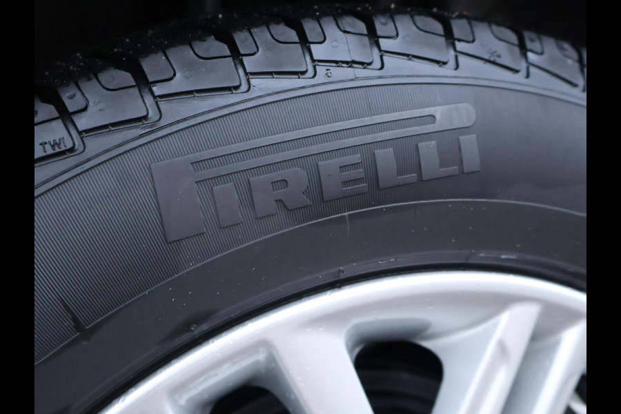 Kia Picanto 1.0 DPi 5-DEURS DYNAMICLINE + CARPLAY | CAMERA | GROOT SCHERM NAVIGATIE | DAB