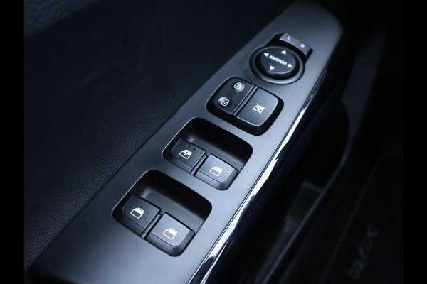 Kia Picanto 1.0 DPi 5-DEURS DYNAMICLINE + CARPLAY | CAMERA | GROOT SCHERM NAVIGATIE | DAB