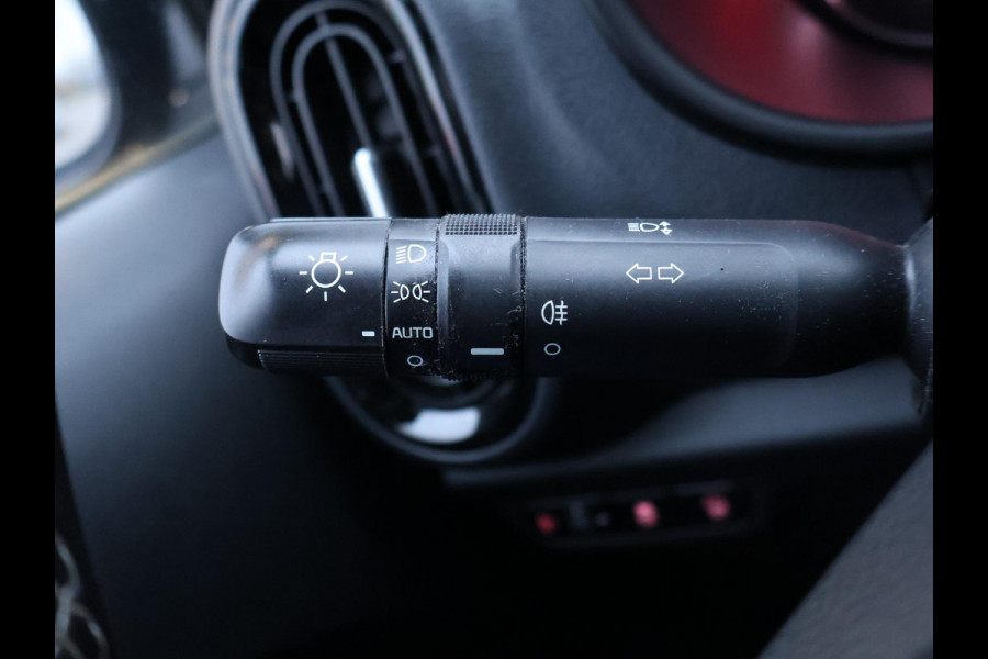 Kia Picanto 1.0 DPi 5-DEURS DYNAMICLINE + CARPLAY | CAMERA | GROOT SCHERM NAVIGATIE | DAB