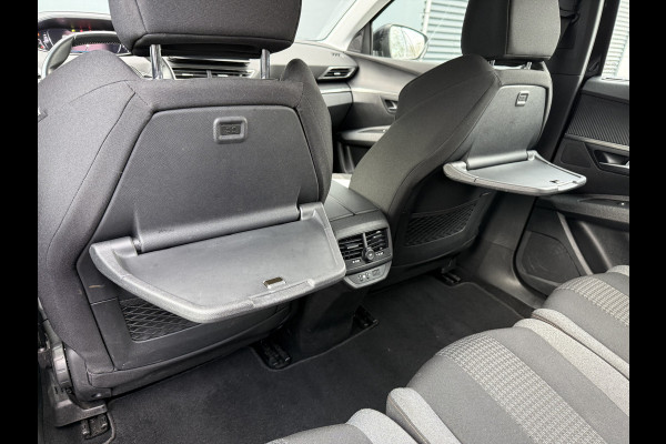 Peugeot 5008 BWJ 2022 | 1.2T 131PK Pack Bus | CAMERA A | CLIMA | NAVI | CRUISE | PDC 2X | CARPLAY | LMV |