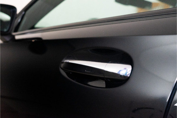 Mercedes-Benz A-Klasse 250 e AMG 218PK | Pano | Sfeer | LED | Stoelverw. | Keyless | 12 MND Garantie