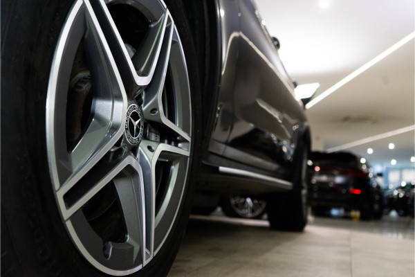 Mercedes-Benz GLC Coupé 300e 4MATIC Premium+ 320PK | Pano | Burmester | Sfeer | Carplay | Keyless | 12 MND Garantie GERESERVEERD