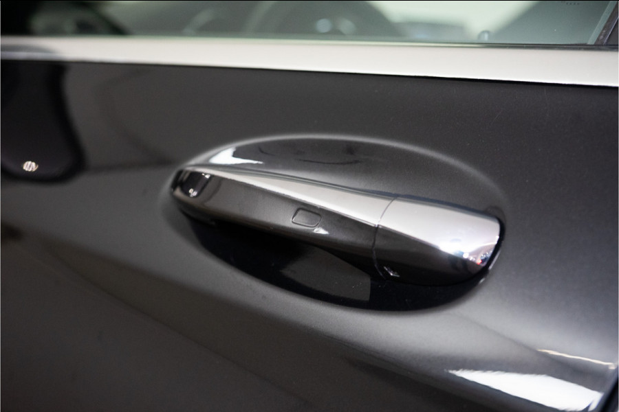 Mercedes-Benz GLC Coupé 300e 4MATIC Premium+ 320PK | Pano | Burmester | Sfeer | Carplay | Keyless | 12 MND Garantie GERESERVEERD