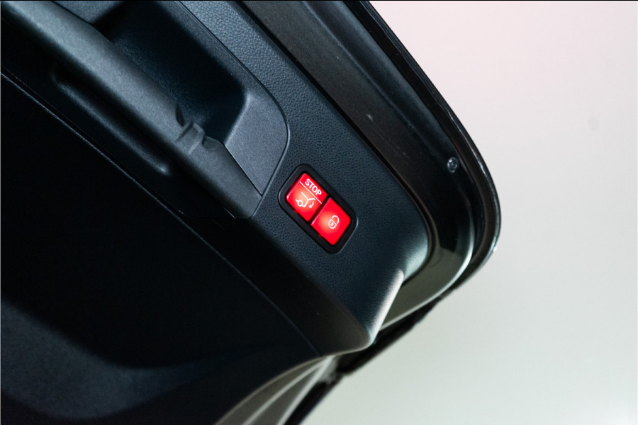 Mercedes-Benz GLC Coupé 300e 4MATIC Premium+ 320PK | Pano | Burmester | Sfeer | Carplay | Keyless | 12 MND Garantie GERESERVEERD