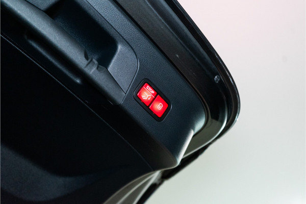 Mercedes-Benz GLC Coupé 300e 4MATIC Premium+ 320PK | Pano | Burmester | Sfeer | Carplay | Keyless | 12 MND Garantie GERESERVEERD