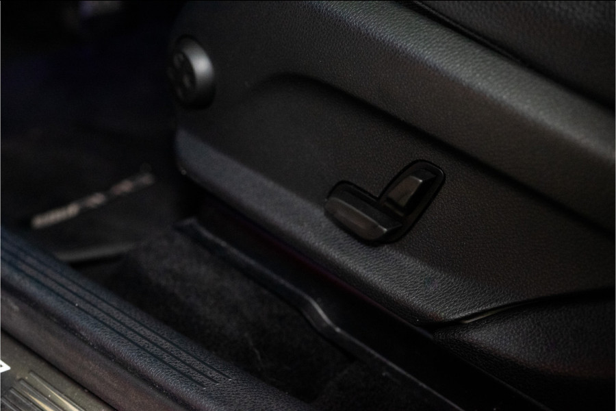 Mercedes-Benz GLC Coupé 300e 4MATIC Premium+ 320PK | Pano | Burmester | Sfeer | Carplay | Keyless | 12 MND Garantie GERESERVEERD