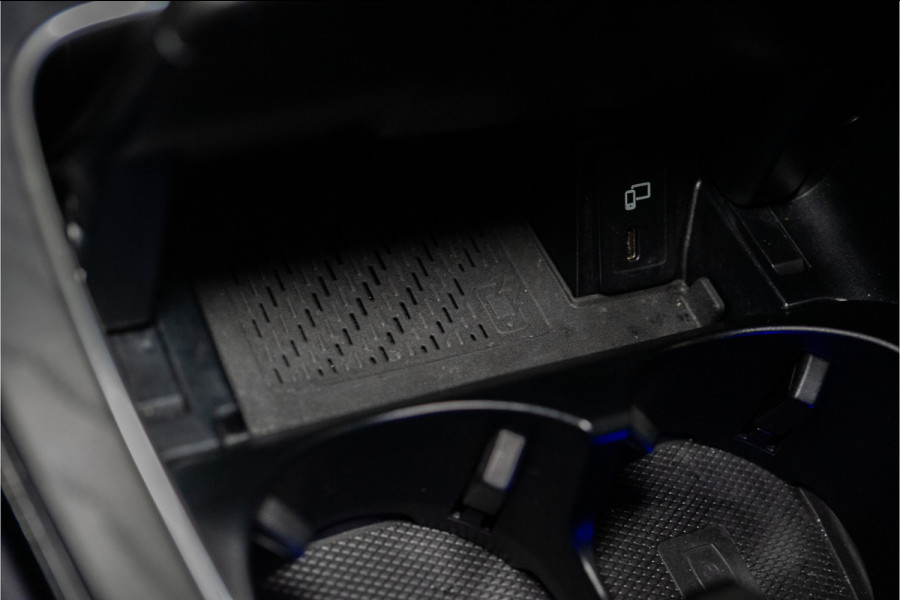 Mercedes-Benz GLC Coupé 300e 4MATIC Premium+ 320PK | Pano | Burmester | Sfeer | Carplay | Keyless | 12 MND Garantie GERESERVEERD