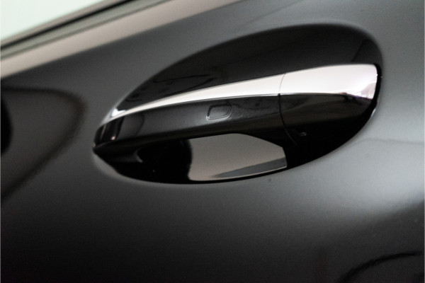 Mercedes-Benz A-Klasse 250 e Premium AMG Facelift 218PK | Pano | Keyless | Sfeer | Night | Fabrieksgarantie