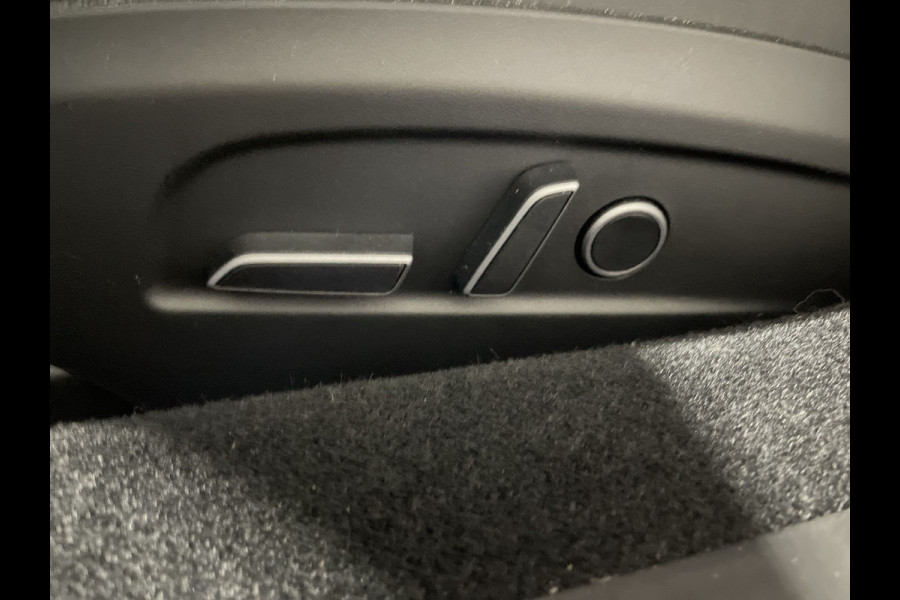 Tesla Model 3 Performance AWD 78 kWh Highland | 1se eigenaar