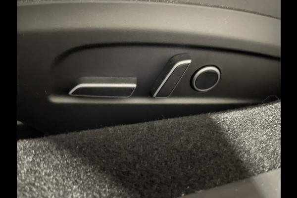 Tesla Model 3 Performance AWD 78 kWh Highland | 1se eigenaar