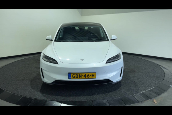 Tesla Model 3 Performance AWD 78 kWh Highland | 1se eigenaar