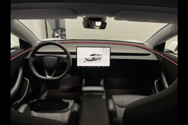 Tesla Model 3 Performance AWD 78 kWh Highland | 1se eigenaar