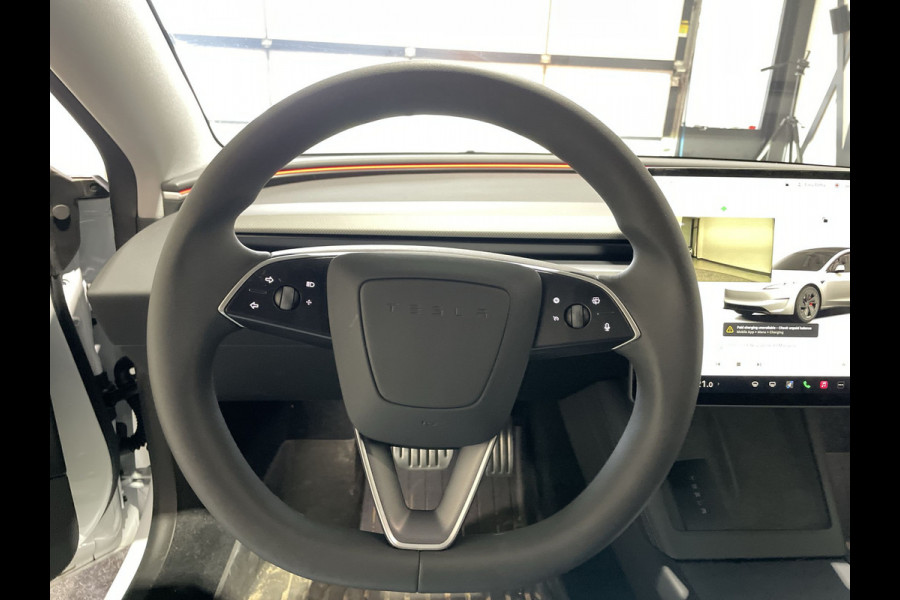 Tesla Model 3 Performance AWD 78 kWh Highland | 1se eigenaar