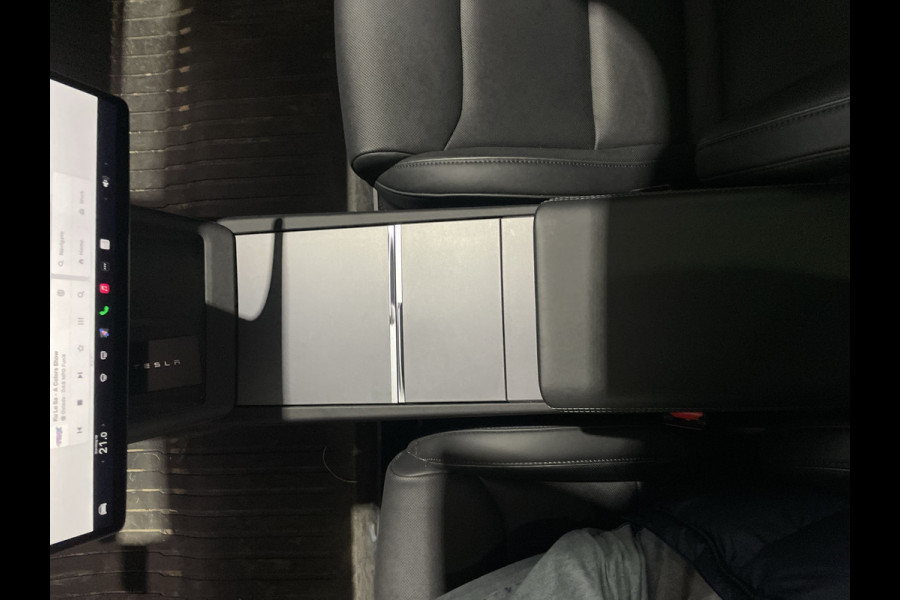 Tesla Model 3 Performance AWD 78 kWh Highland | 1se eigenaar