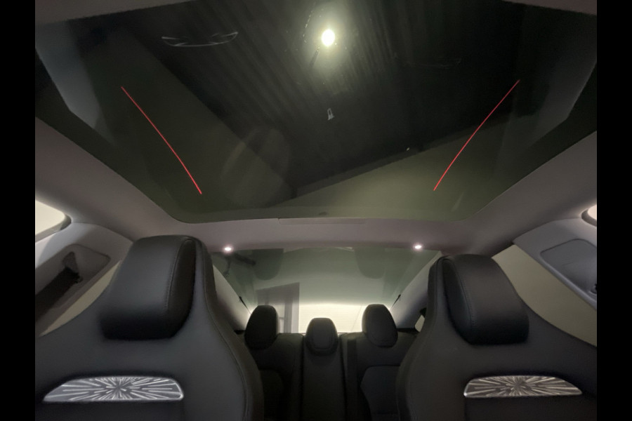 Tesla Model 3 Performance AWD 78 kWh Highland | 1se eigenaar