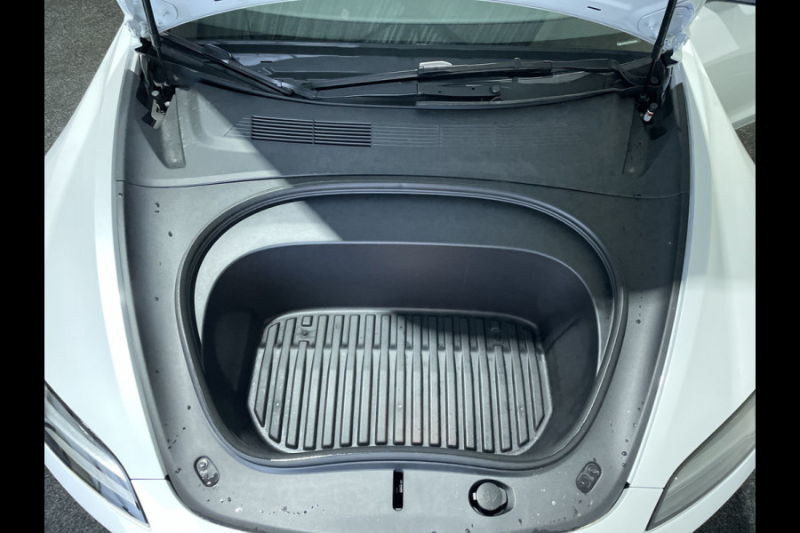 Tesla Model 3 Performance AWD 78 kWh Highland | 1se eigenaar