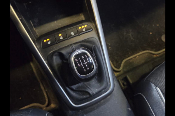 Kia Rio 1.0 TGDI GT-Line/ XENON/ LANE ASSIST/ VELGEN