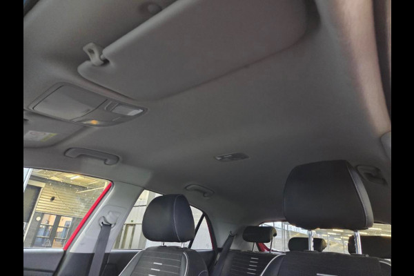 Kia Rio 1.0 TGDI GT-Line/ XENON/ LANE ASSIST/ VELGEN