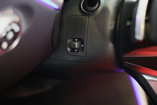 Mercedes-Benz CLE Coupé 300 e AMG 53 Look / Massage / Burmester / Head Up / 360 Camera / Acc / Elek Stoelen / Open Pano / 19 Inch