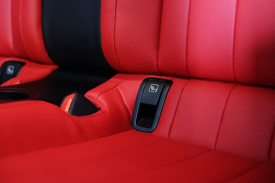 Mercedes-Benz CLE Coupé 300 e AMG 53 Look / Massage / Burmester / Head Up / 360 Camera / Acc / Elek Stoelen / Open Pano / 19 Inch