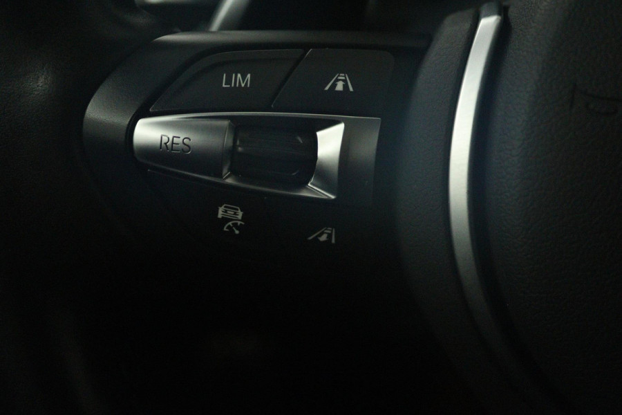 BMW 4 Serie Gran Coupé 440i High Executive Edition (PANORAMADAK, SERVICE INCLUSIEF, STOELVERWARMING, CAMERA, DEALER ONDERHOUDEN)