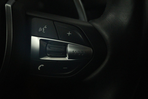 BMW 4 Serie Gran Coupé 440i High Executive Edition (PANORAMADAK, SERVICE INCLUSIEF, STOELVERWARMING, CAMERA, DEALER ONDERHOUDEN)