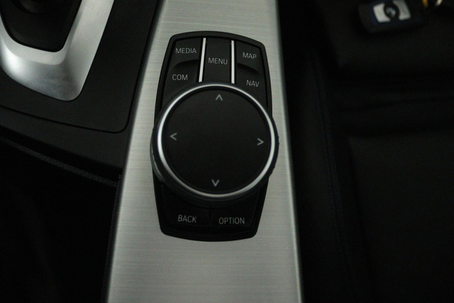 BMW 4 Serie Gran Coupé 440i High Executive Edition (PANORAMADAK, SERVICE INCLUSIEF, STOELVERWARMING, CAMERA, DEALER ONDERHOUDEN)