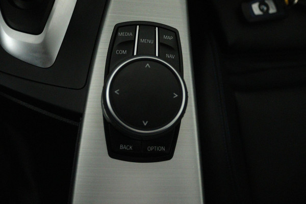 BMW 4 Serie Gran Coupé 440i High Executive Edition (PANORAMADAK, SERVICE INCLUSIEF, STOELVERWARMING, CAMERA, DEALER ONDERHOUDEN)