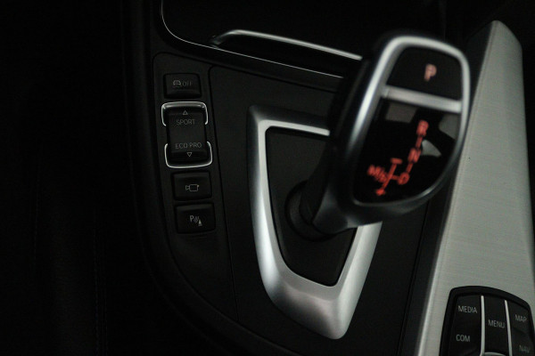 BMW 4 Serie Gran Coupé 440i High Executive Edition (PANORAMADAK, SERVICE INCLUSIEF, STOELVERWARMING, CAMERA, DEALER ONDERHOUDEN)