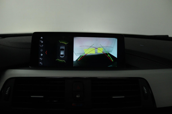 BMW 4 Serie Gran Coupé 440i High Executive Edition (PANORAMADAK, SERVICE INCLUSIEF, STOELVERWARMING, CAMERA, DEALER ONDERHOUDEN)