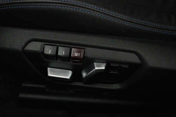 BMW 4 Serie Gran Coupé 440i High Executive Edition (PANORAMADAK, SERVICE INCLUSIEF, STOELVERWARMING, CAMERA, DEALER ONDERHOUDEN)