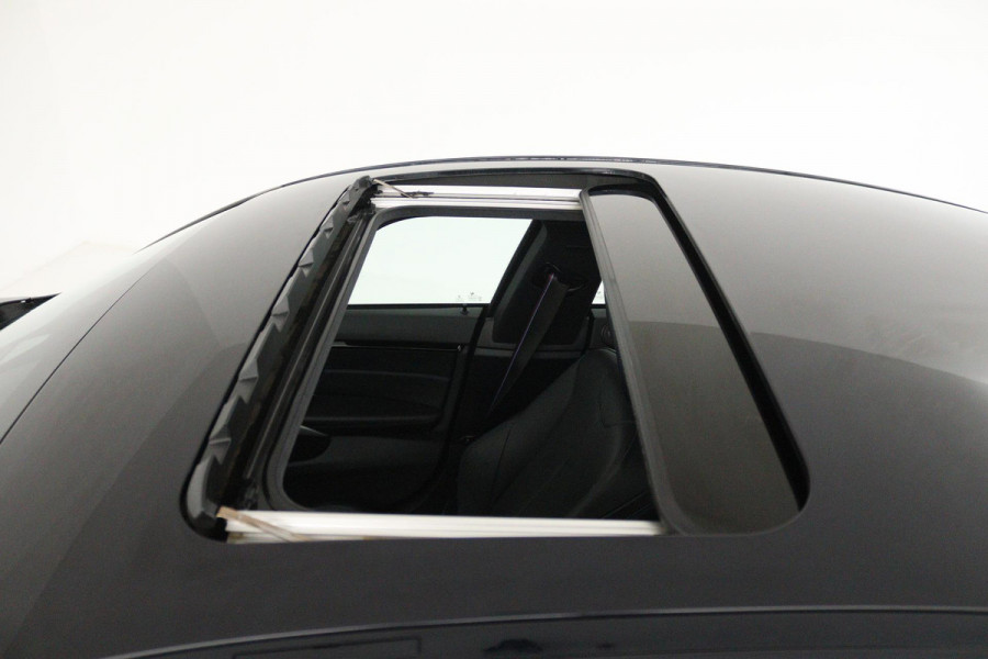 BMW 4 Serie Gran Coupé 440i High Executive Edition (PANORAMADAK, SERVICE INCLUSIEF, STOELVERWARMING, CAMERA, DEALER ONDERHOUDEN)