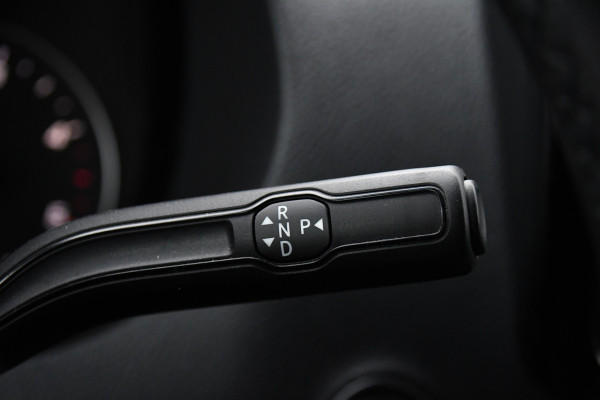 Mercedes-Benz Sprinter 317 1.9 CDI L2 Pro Black Edition FACE LIFT! Camera, Cruise, Carplay, 3500kg Trekhaak, 10,5'' Mbux, LED, Dodehoek, Virtual, Uniek!