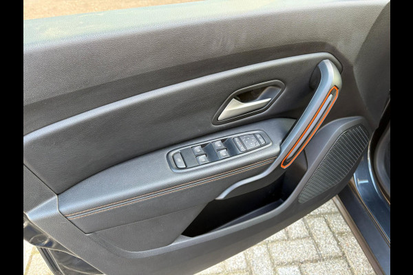 Dacia Duster 1.3 TCe 150pk Extreme NIEUW GARANTIE AUTOMAAT