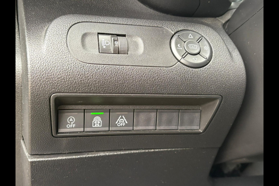 Citroën Berlingo 1.2 PureTech Shine PANO,HEAD-UP, BOM-VOLL! 6-12 M GARANTIE