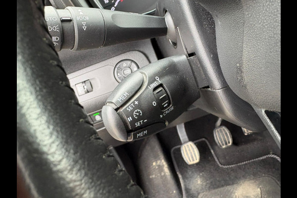 Citroën Berlingo 1.2 PureTech Shine PANO,HEAD-UP, BOM-VOLL! 6-12 M GARANTIE