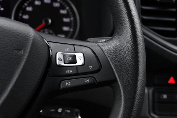 MAN TGE 3.180 35 2.0 L3H3 PB Edition Koel / Vrieswagen Adaptieve Cruise, Camera, Carplay, Nachtkoeling, LED, Leder, Trekhaak, 177pk, Clima, Mulitmedia, Uniek! Koelwagen, Vrieswagen, Vriesauto, Koelauto, Koel, Vries