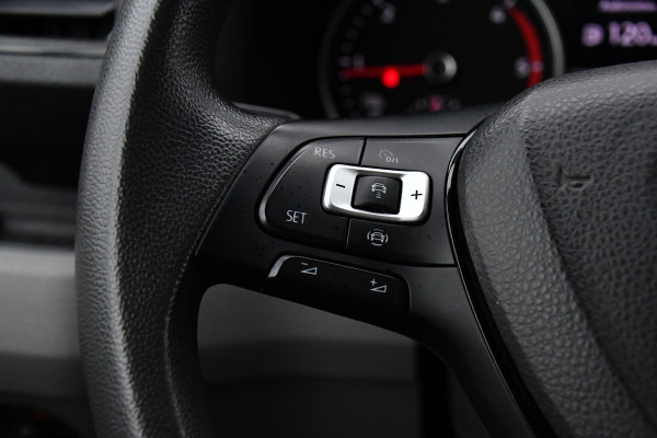 MAN TGE 3.180 35 2.0 L3H3 PB Edition Koel / Vrieswagen Adaptieve Cruise, Camera, Carplay, Nachtkoeling, LED, Leder, Trekhaak, 177pk, Clima, Mulitmedia, Uniek! Koelwagen, Vrieswagen, Vriesauto, Koelauto, Koel, Vries