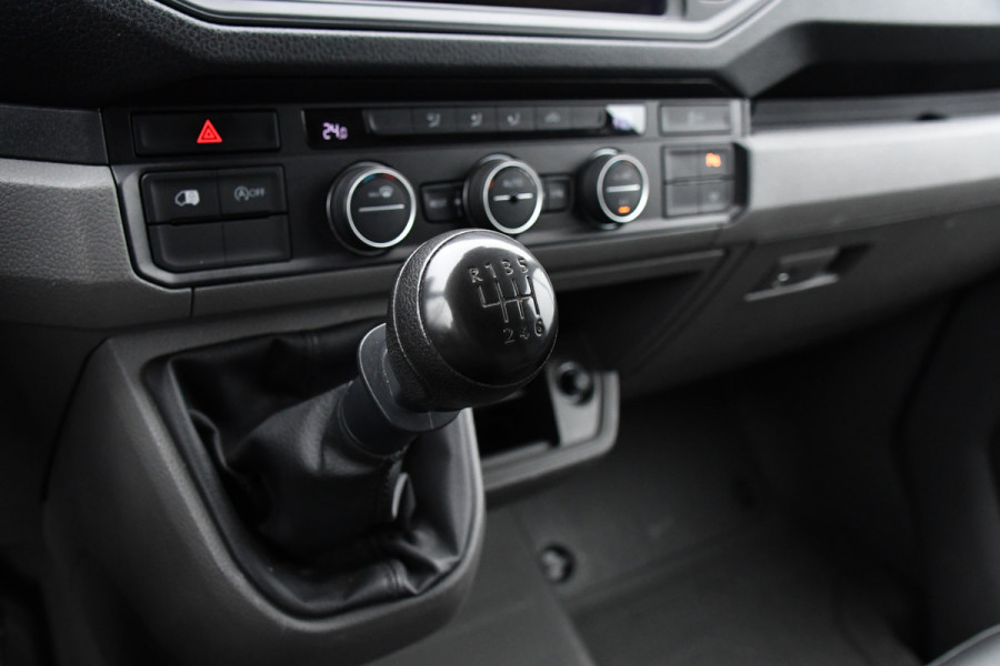 MAN TGE 3.180 35 2.0 L3H3 PB Edition Koel / Vrieswagen Adaptieve Cruise, Camera, Carplay, Nachtkoeling, LED, Leder, Trekhaak, 177pk, Clima, Mulitmedia, Uniek! Koelwagen, Vrieswagen, Vriesauto, Koelauto, Koel, Vries