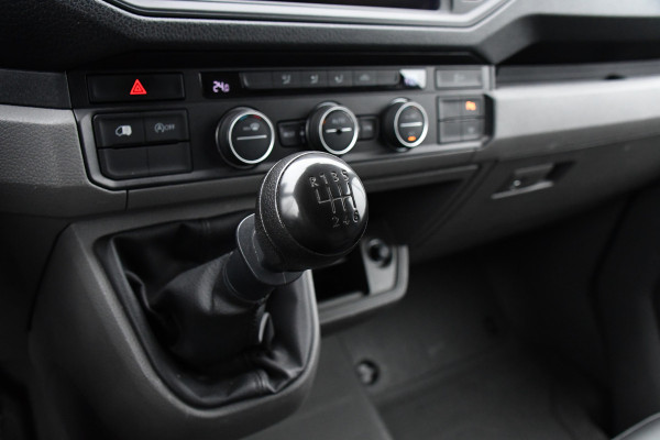 MAN TGE 3.180 35 2.0 L3H3 PB Edition Koel / Vrieswagen Adaptieve Cruise, Camera, Carplay, Nachtkoeling, LED, Leder, Trekhaak, 177pk, Clima, Mulitmedia, Uniek! Koelwagen, Vrieswagen, Vriesauto, Koelauto, Koel, Vries