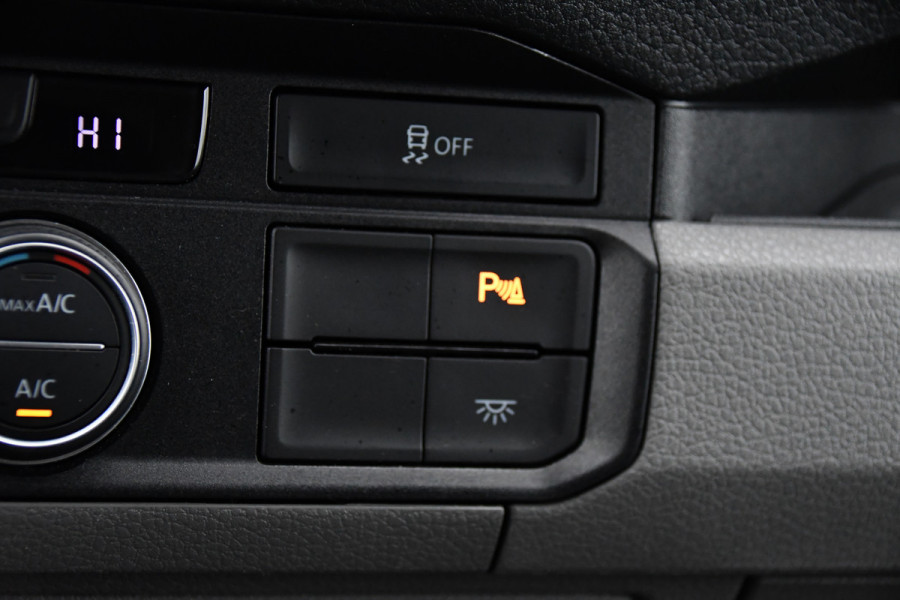 MAN TGE 3.180 35 2.0 L3H3 PB Edition Koel / Vrieswagen Adaptieve Cruise, Camera, Carplay, Nachtkoeling, LED, Leder, Trekhaak, 177pk, Clima, Mulitmedia, Uniek! Koelwagen, Vrieswagen, Vriesauto, Koelauto, Koel, Vries