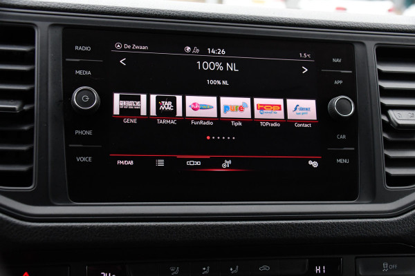 MAN TGE 3.180 35 2.0 L3H3 PB Edition Koel / Vrieswagen Adaptieve Cruise, Camera, Carplay, Nachtkoeling, LED, Leder, Trekhaak, 177pk, Clima, Mulitmedia, Uniek! Koelwagen, Vrieswagen, Vriesauto, Koelauto, Koel, Vries