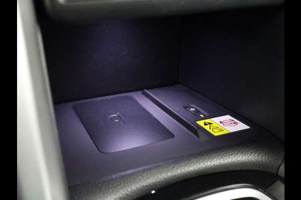 Toyota Corolla Cross HYBRID 140 DYNAMIC STYLEPACK BI-TONE GARANTIE 2035 CARPLAY NAVIGATIE.ELEKTRISCHE A.KLEP. CLIMA.CRUISE ETC