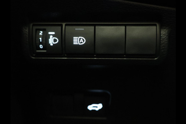 Toyota Corolla Cross HYBRID 140 DYNAMIC STYLEPACK BI-TONE GARANTIE 2035 CARPLAY NAVIGATIE.ELEKTRISCHE A.KLEP. CLIMA.CRUISE ETC